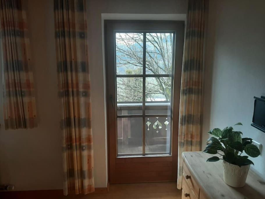 Alpine Cottage With Exceptional View Mayrhofen Ngoại thất bức ảnh